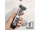 Триммер для тела PHILIPS NORELCO BODYGROOM Series 7000.