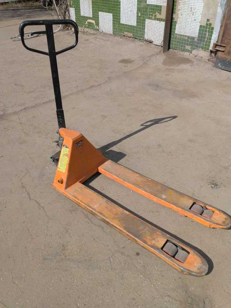 Аренда рохли