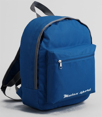 Городские рюкзаки - 1524г