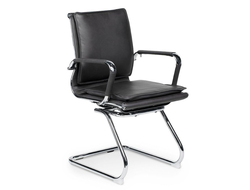 Кресло Харман CF