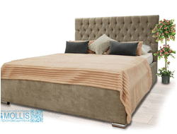 Кровать "Милан"