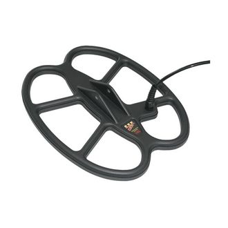 Катушка 8&quot;х 6&quot; DD SEF Minelab Safari, Explorer, E-Trac