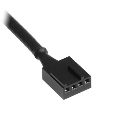 Процессор AMD Ryzen 5 7600 BOX с кулером