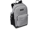 Рюкзак Dakine 365 Pack DLX 27L Greyscale