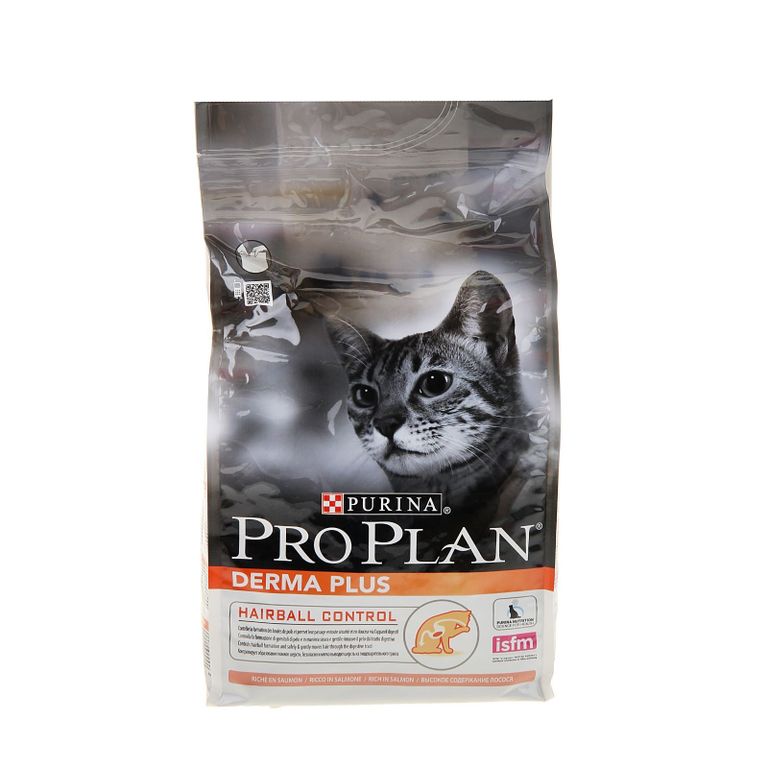 Pro plan для кошек стерилизованных 400г лосось. пурина про план для кошек сухой клрм. Pro plan sterilised кролик 1,5 + 400г. Pro plan sterilised 3 кг. проплан сухой корм д/кошек взрослых для шерсти лосось.