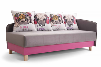 Тахта САНГ (НПБ)