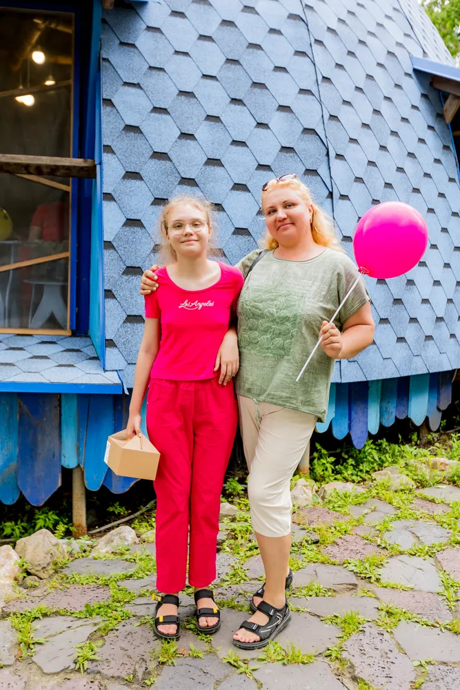 11.08.2024 День добрых дел в Арт-парке "Штыковские пруды"