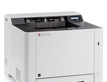 Kyocera ECOSYS P5021cdn 1102RF3NL0