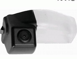 КАМЕРА ЗАДНЕГО ВИДА MAZDA 2, 3 VDC-019