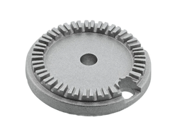 Конфорки к плитам Electrolux Zanussi