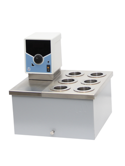 Водяная баня на старение LT-840