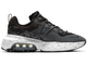 купить дёшево женские кроссовки Nike Air Max Womens Viva 'Black' DB5268-002