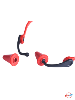 Беруши на дужке Milwaukee 4932478135