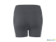 Теннисные шорты Head Vision Seamless Panty W (grey)