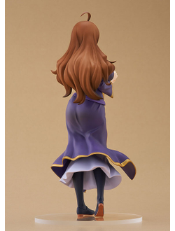 Фигурка Виз (Wiz L Pop Up Parade)