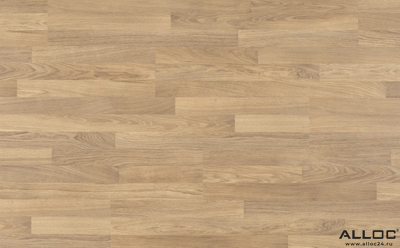 Ламинат Alloc Original Дуб Бьянко 05933