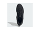 Adidas Terrex Skychaser Mid GTX Core Total Black Winter