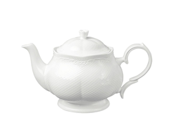 Чайник 500 мл