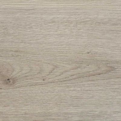 Биополы Wineo Purline 1000 Island Oak Moon PLC045R