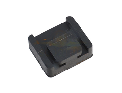 amortizator-s350-v450-toplivnogo-baka