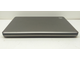 Корпус для ноутбука HP g62-b20er (комиссионный товар)