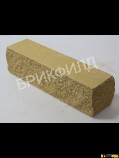 Евростандарт "Шуба" тычок+ложок