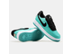 Nike Air Force 1 Low x Tiffany & Co. Aqua Black White