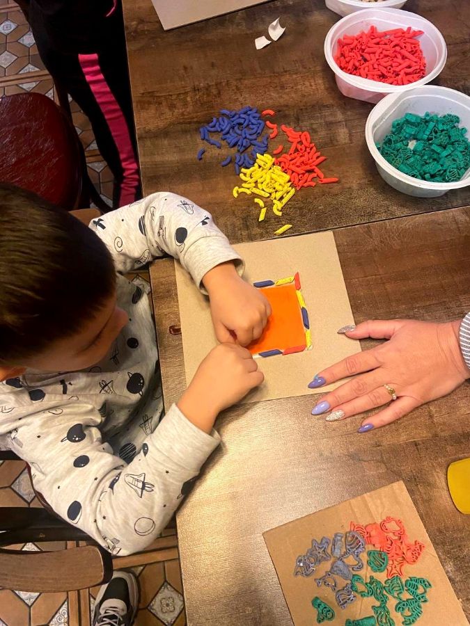 БАР "ФРАУ ГРЕТТА" - Лучшие Немецкий Бар в Тольятти