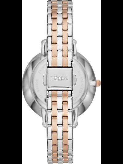 Наручные часы Fossil ES4925