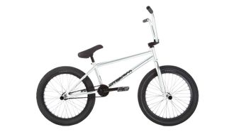 Купить велосипед BMX FITBIKE SPRIET в Иркутске