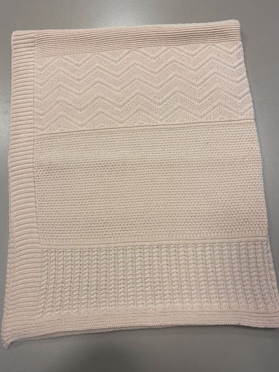 Плед "Печворк"