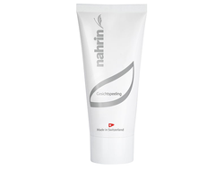 Сыворотка д/лица с гиалуроновой кислотой