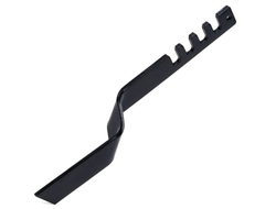 Мотыжная шпора ММ-55