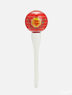 chupa-chups-gubnaya-pomada-tint-v-ottenke-Strawberry