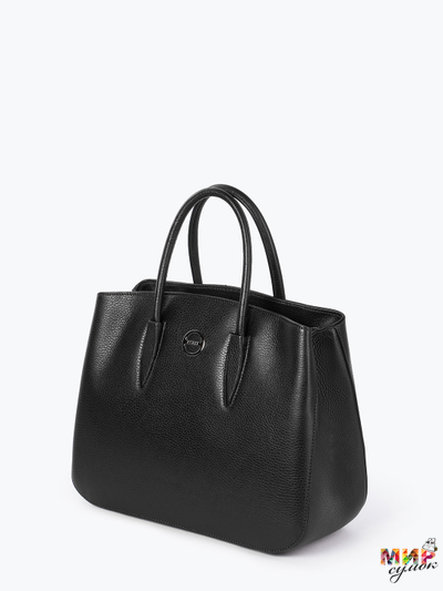 131 folle dollaro nero