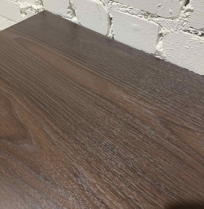 электрический камин Бордо AO