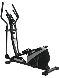 Эллиптический тренажер UNIXFIT SL-470