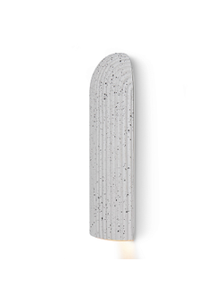 Freya, Настенный светильник (бра) Terra, FR5582WL-01W1