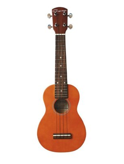 Caraya UK-10 Укулеле