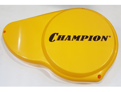 kozhukh-remnya-bc4311