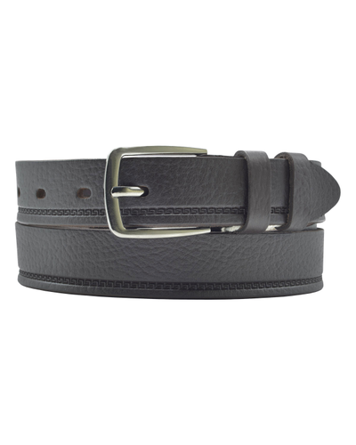 Ремень мужской 30 мм FV-k-0049