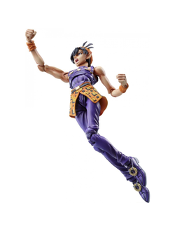 Фигурка Наранча Гирга (Narancia Ghirga)