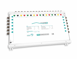 Мультисвитч Fracarro SWP1712TS