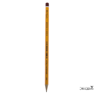 karandash-chernografitnyj-koh-i-noor-1770-hb-749481-granyonyj-