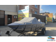 Тент на лодку WINDBOAT 47 DC