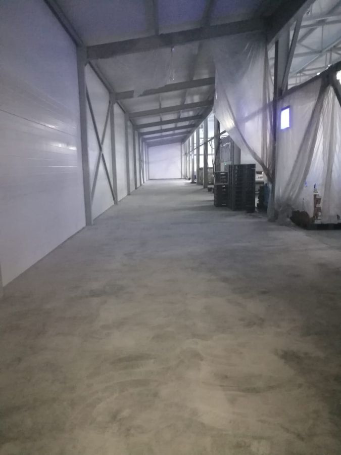 Отель бумеранг владикавказ. Московская область, г. Бронницы кирпичный проезд 7. 7. Бронницы кирпичный проезд.