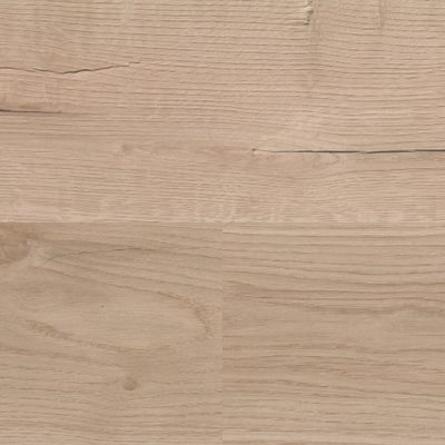 Биополы Wineo Purline 1000 Дуб Спокойный Песок PLC298R