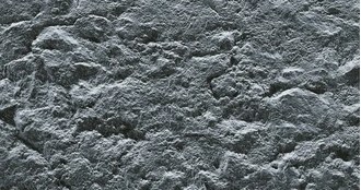 Rockface Stone Камень на камне