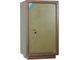 Сейф ШБ-1А