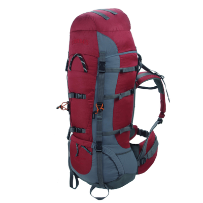 Рюкзак Снаряжение Фьорд 65 (i)